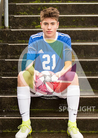 LHS Mens Soccer C Noah Norton _NEW1500