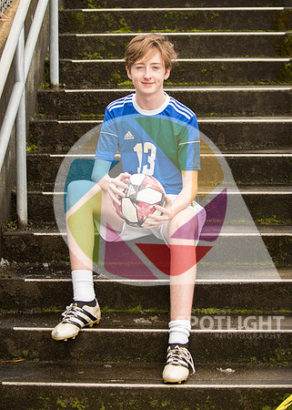 LHS Mens Soccer C Rory Coughlan _NEW1273