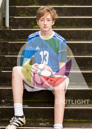 LHS Mens Soccer C Rory Cughlan _NEW1276