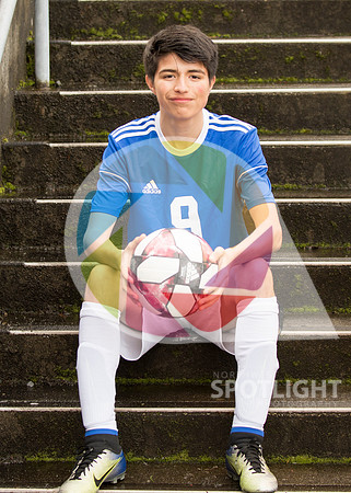 LHS Mens Soccer C Sebastian Sanchez _NEW1413