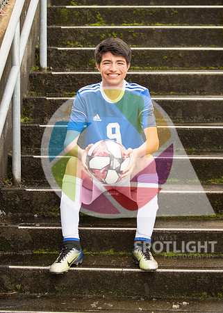LHS Mens Soccer C Sebastian Sanchez _NEW1419
