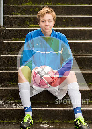 LHS Mens Soccer JV Aaron McCleland _NEW1239