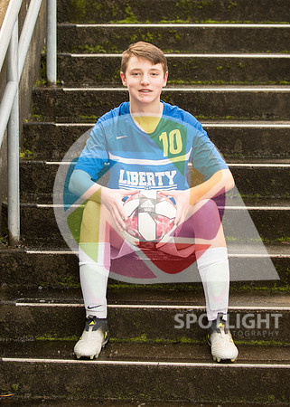 LHS Mens Soccer JV Alex Boster _NEW1536