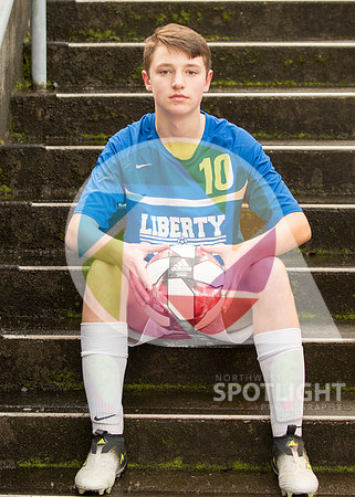 LHS Mens Soccer JV Alex Boster _NEW1535