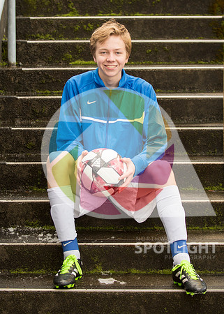 LHS Mens Soccer JV Aaron McCleland _NEW1235