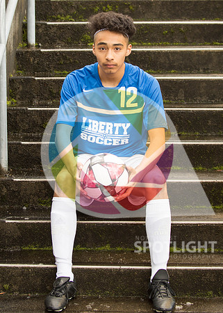 LHS Mens Soccer JV Angel Montes-Miranda _NEW1432