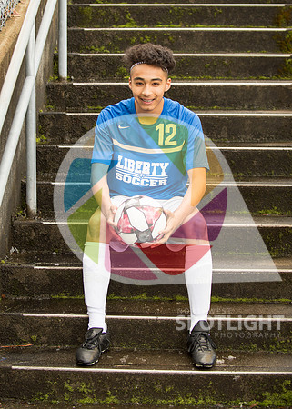 LHS Mens Soccer JV Angel Montes-Miranda _NEW1438