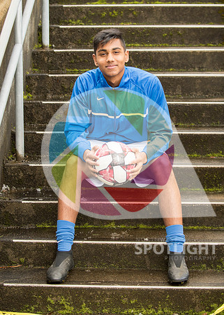 LHS Mens Soccer JV Arjun Venkat _NEW1294