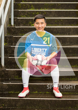 LHS Mens Soccer JV Ethan Lu _NEW1528