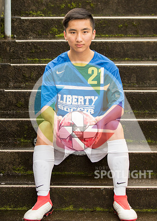 LHS Mens Soccer JV Ethan Lu _NEW1533
