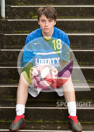 LHS Mens Soccer JV Jackson Rye _NEW1354