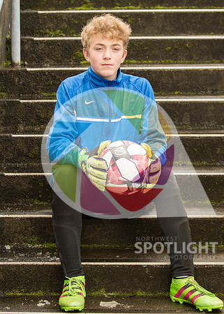 LHS Mens Soccer JV Justin Sikes _NEW1267