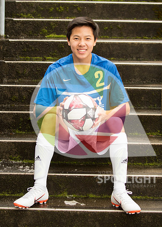 LHS Mens Soccer JV Justin Teng _NEW1245