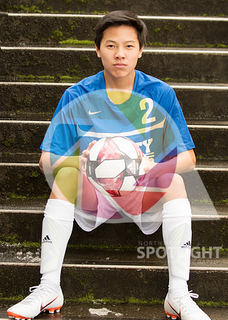 LHS Mens Soccer JV Justin Teng _NEW1246
