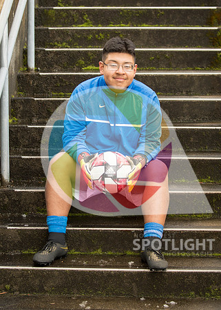 LHS Mens Soccer JV Kevin Sanchez _NEW1348