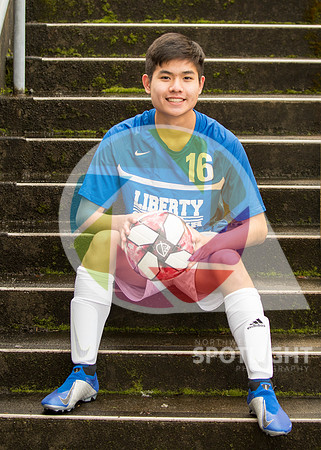 LHS Mens Soccer JV Kody Chanthavong _NEW1214