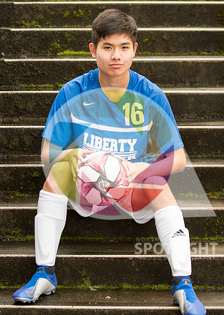 LHS Mens Soccer JV Kody Chanthavong _NEW1217