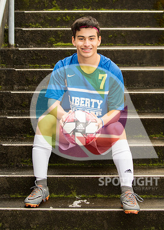 LHS Mens Soccer JV Leo Perez _NEW1202