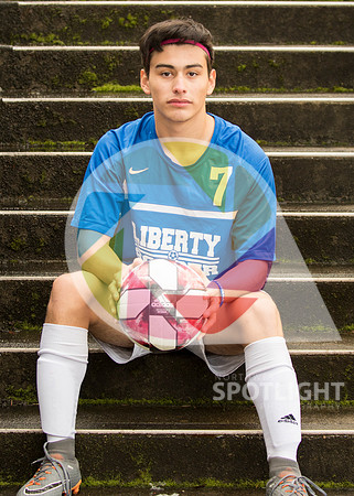 LHS Mens Soccer JV Leo Perez _NEW1206