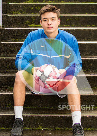 LHS Mens Soccer JV Michael Wong _NEW1212