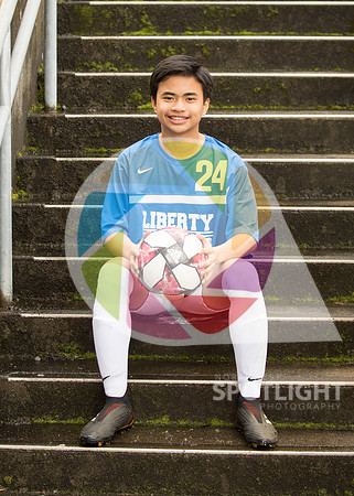 LHS Mens Soccer JV Miguel Modomo _NEW1425