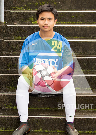 LHS Mens Soccer JV Miguel Modomo _NEW1430