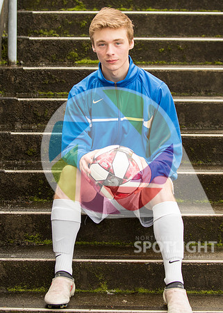 LHS Mens Soccer JV Orion McGann _NEW1219