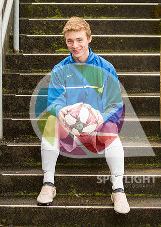 LHS Mens Soccer JV Orion McGann _NEW1225