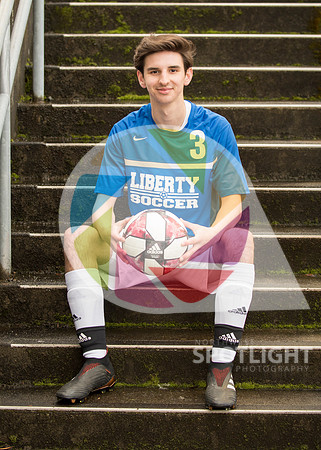 LHS Mens Soccer JV Preston Francisco _NEW1227