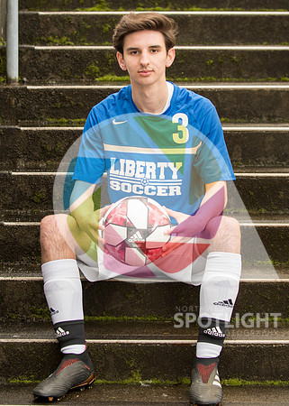 LHS Mens Soccer JV Preston Francisco _NEW1231