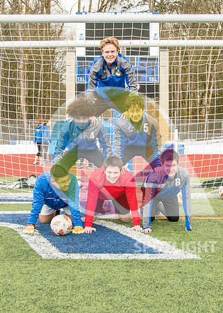 LHS Mens Soccer Senior Pyramid _NEW1673