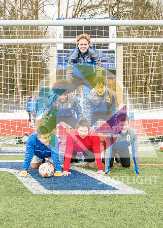 LHS Mens Soccer Senior Pyramid _NEW1668