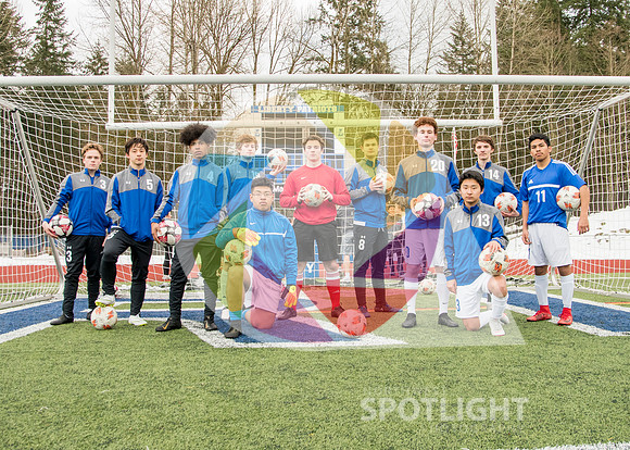 LHS Mens Soccer Seniors Serious _NEW1659