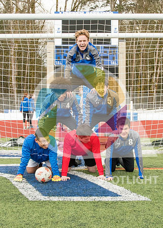 LHS Mens Soccer Senior Pyramid _NEW1672
