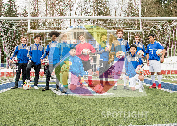 LHS Mens Soccer Seniors Smiles _NEW1664ps