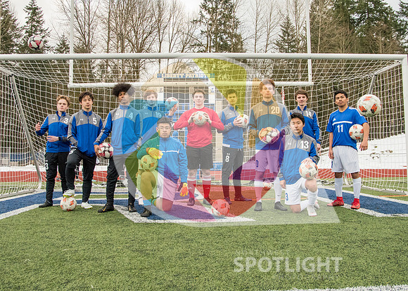 LHS Mens Soccer Seniors Toss _NEW1649