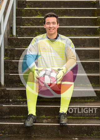 LHS Mens Soccer V Alex Wolbert _NEW1288