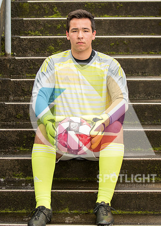 LHS Mens Soccer V Alex Wolbert _NEW1291