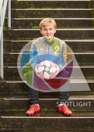 LHS Mens Soccer V Cameron Gardner _NEW1602
