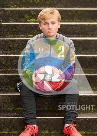 LHS Mens Soccer V Cameron Gardner _NEW1604