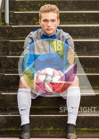 LHS Mens Soccer V Connor Davis _NEW1588