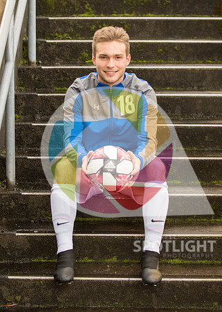 LHS Mens Soccer V Connor Davis _NEW1590