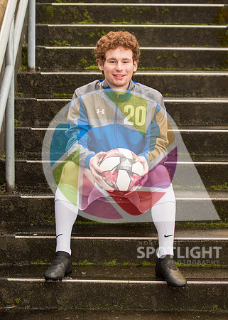 LHS Mens Soccer V Davis Noblat _NEW1619