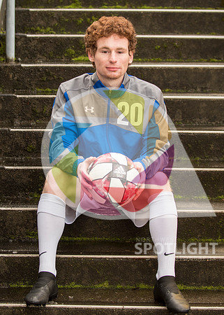 LHS Mens Soccer V Davis Noblat _NEW1622