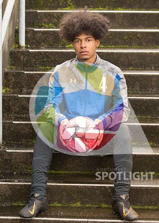 LHS Mens Soccer V Elmer Turner _NEW1552