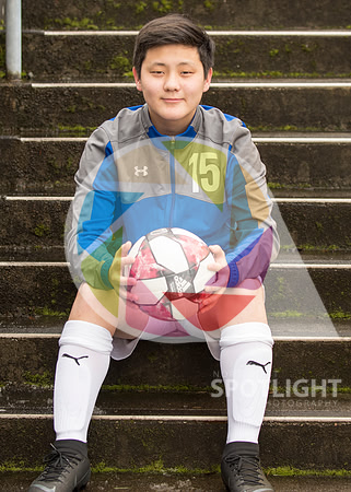 LHS Mens Soccer V Kaito Gao _NEW1281