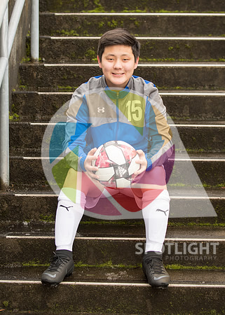 LHS Mens Soccer V Kaito Gao _NEW1282