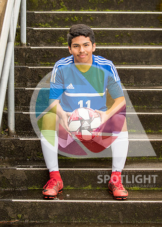 LHS Mens Soccer V Kevin Bartolo _NEW1608