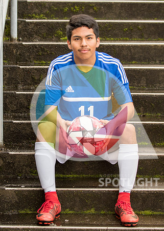LHS Mens Soccer V Kevin Bartolo _NEW1611