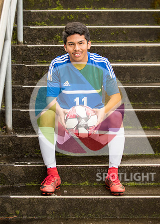 LHS Mens Soccer V Kevin Bartolo _NEW1614